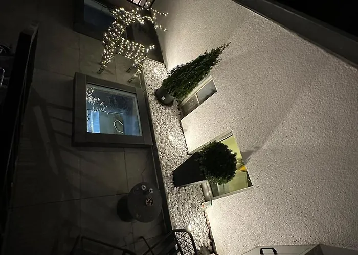 Апартаменты Good Vibes Luxury Homes *