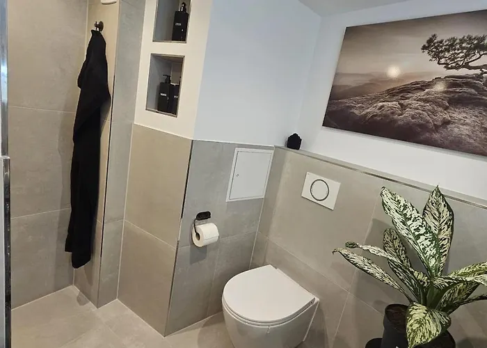 Good Vibes Luxury Homes